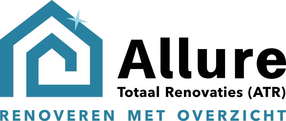 Allure Totaalrenovaties